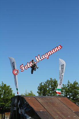 IMG_3798.jpg